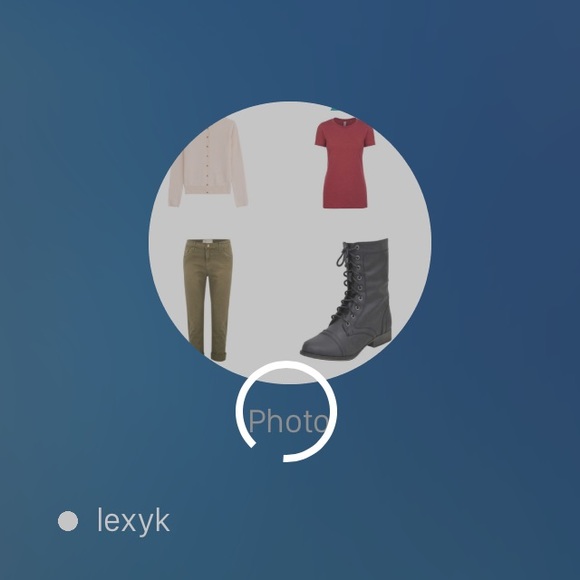 lexyka